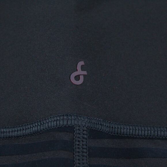 Sold - Picture 6 of 11